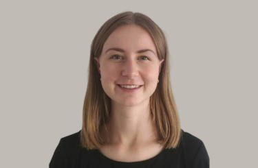 Photo of Mallory Payne