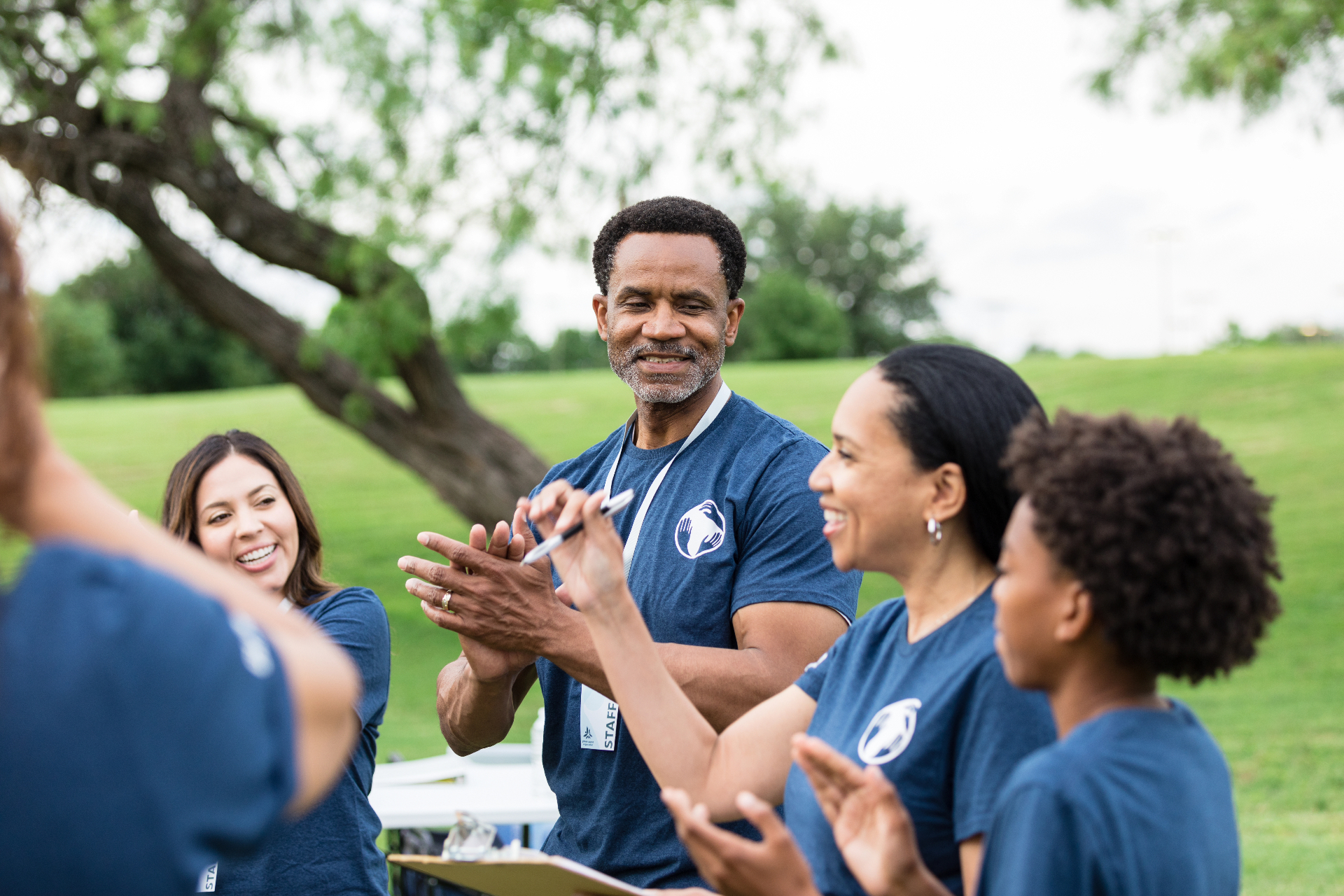 Equality Impact Investing Project and Funders Together Announce New Partnership